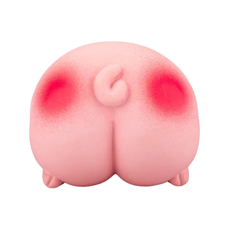 BootyBark™