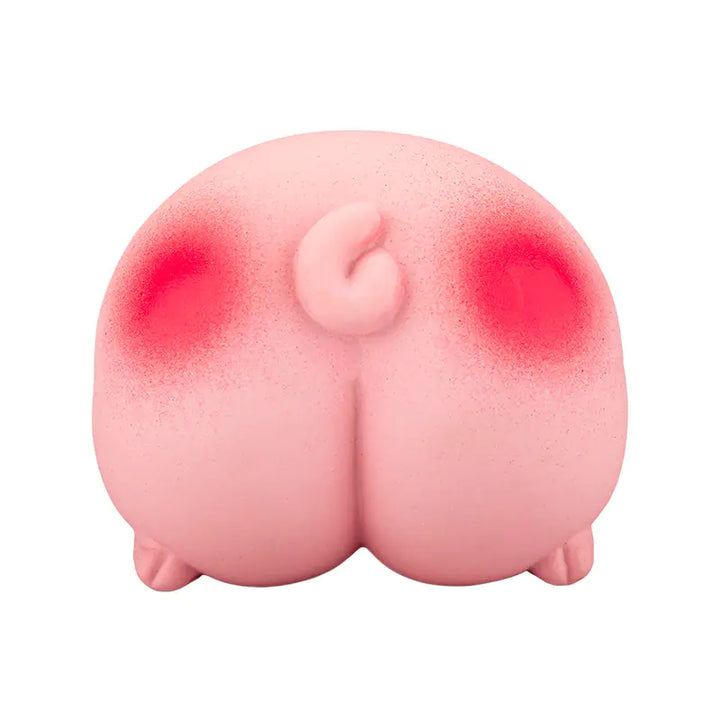 BootyBark™