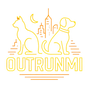 Outrunstore logo