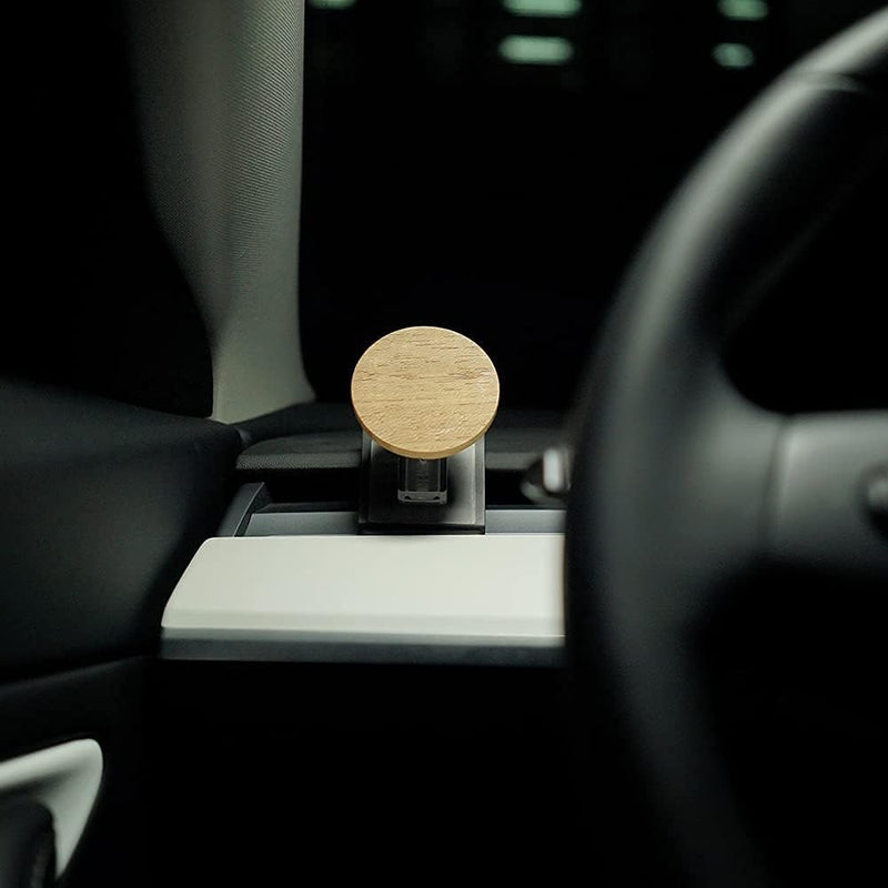 Tesla Model 3/Y Phone Mount Holder 