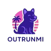 Outrunstore