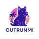 Outrunstore
