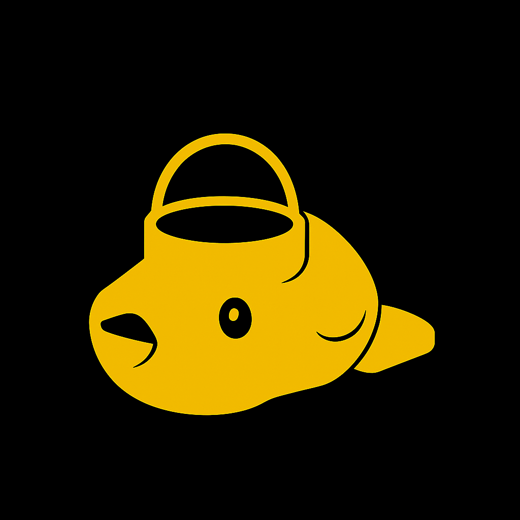 feature-item-1