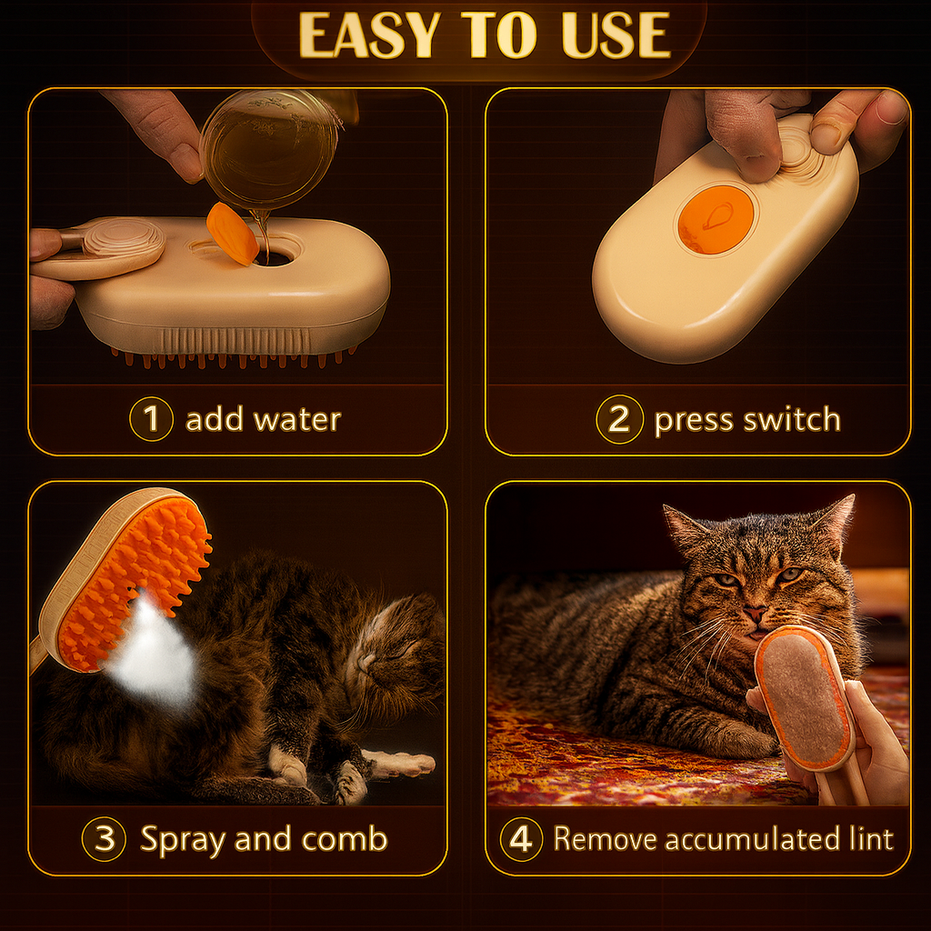 Pawluxe