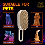 Pawluxe