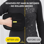 Pawfect Swipe