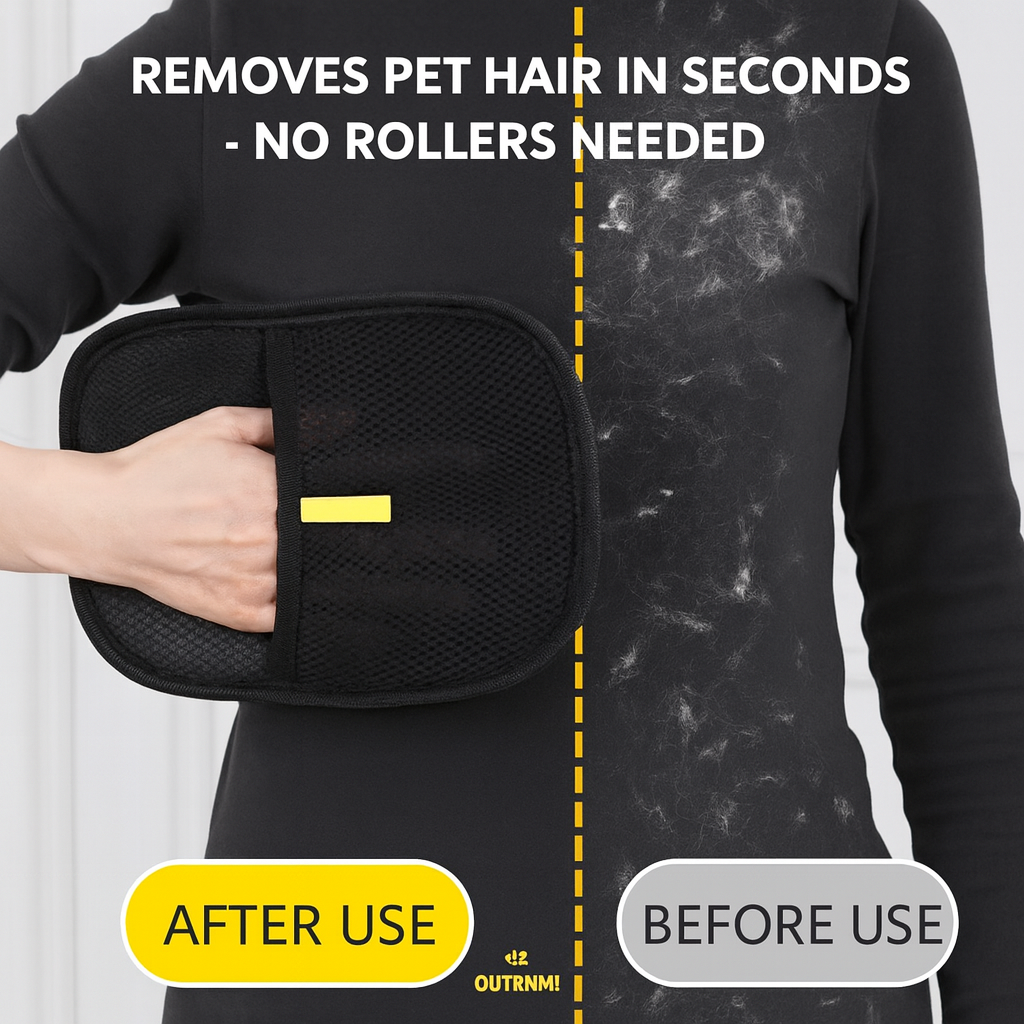 Pawfect Swipe