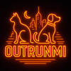 Outrunstore