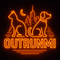 Outrunstore