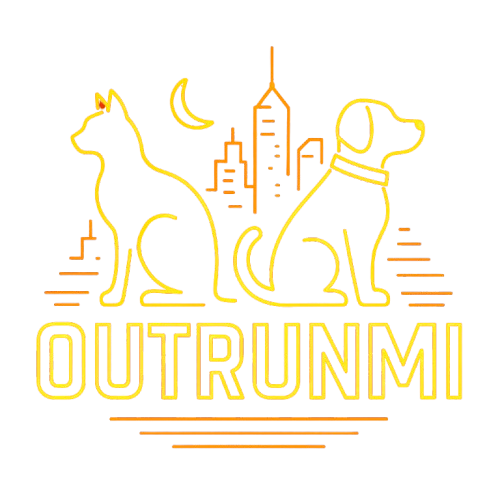 Outrunstore
