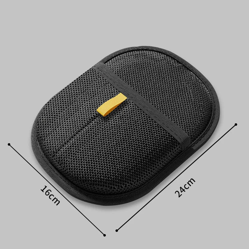 Universal Pet Grooming Gloves Cats Hair Brush Pet Removal Gloves Dual Brush Static-Free Cat Cleaning Tools Hair Stripping Mitts