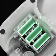 Automatic Pet Feeder