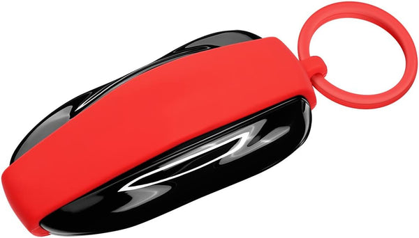 Key Fob Cover for Tesla Model X