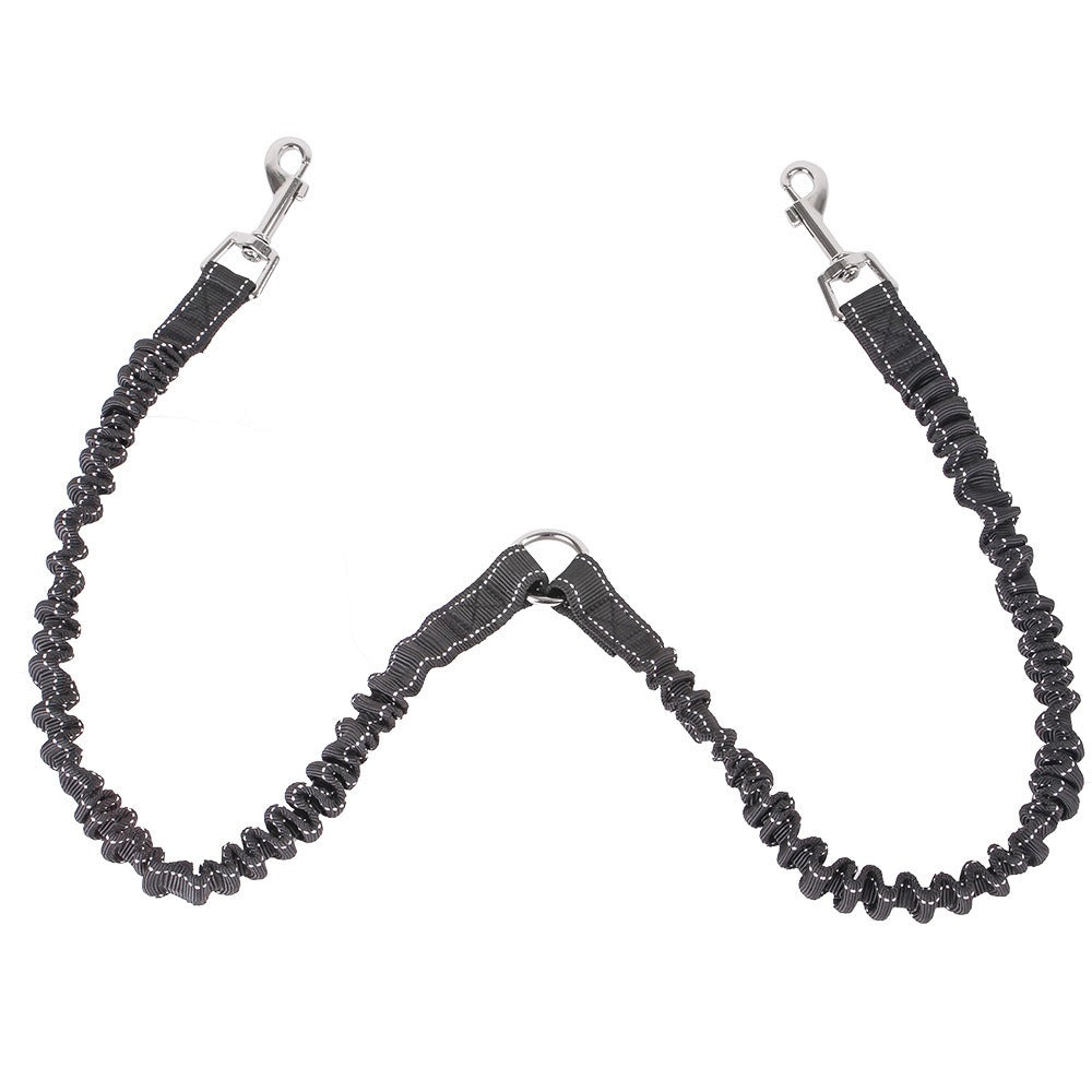 SmoothStride Dog Leash (Shock absorbers only)