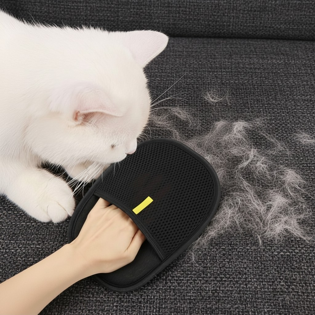 Pawfectswipe™