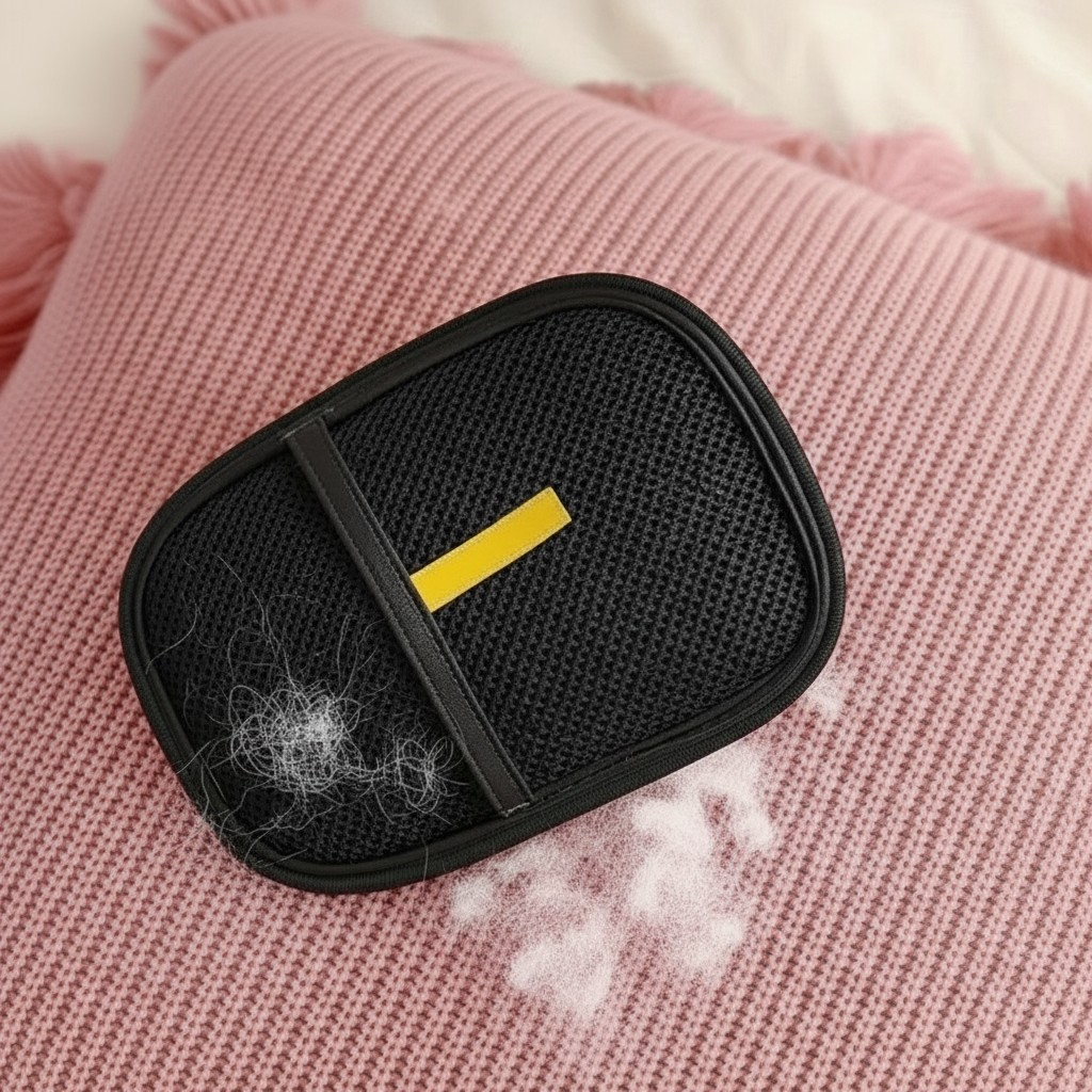 Pawfectswipe™