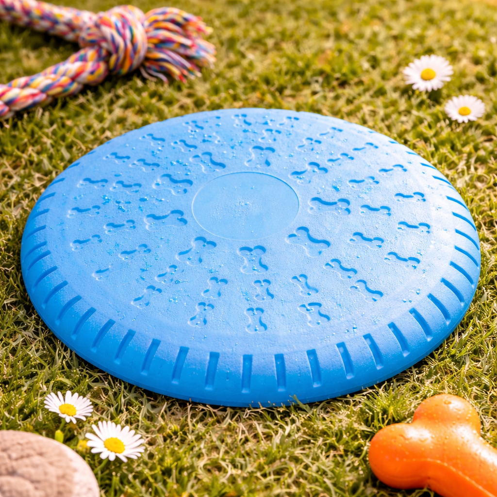 PowerDisc™