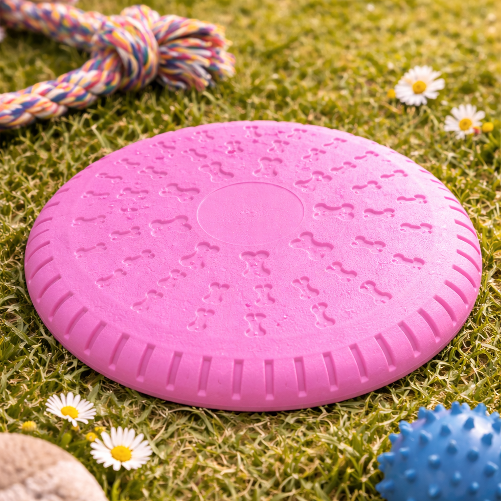 PowerDisc™