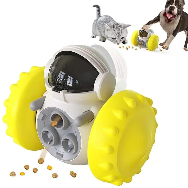 MotionMate™